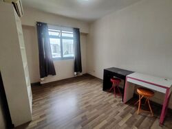 Blk 302C Anchorvale Court (Sengkang), HDB Executive #637783571